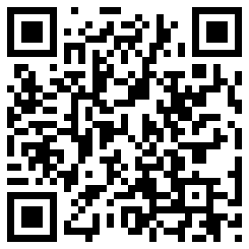 qrcode für TURCK Food/Beverage hygienic/TPE connection cable 6933492 - PKGH4M-10/TFG