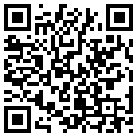 qrcode für TURCK Food/Beverage hygienic/TPE connection cable 6933493 - PKGH4M-15/TFG