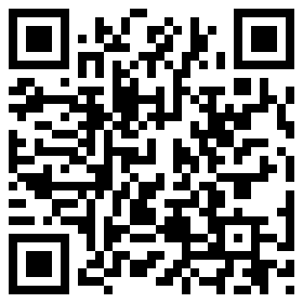 qrcode für TURCK Food/Beverage hygienic/TPE connection cable 6933490 - PKGH4M-2/TFG