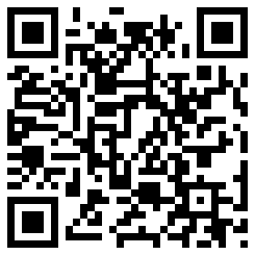 qrcode für ABB 2CKA001784A0651