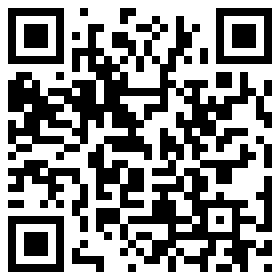 qrcode für TURCK Food/Beverage hygienic/TPE connection cable 6933494 - PKGH4M-20/TFG