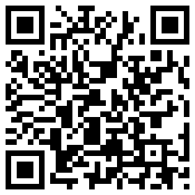 qrcode für TURCK Food/Beverage hygienic/TPE connection cable 6933503 - PKWH3M-15/TFG
