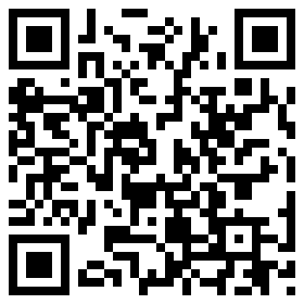 qrcode für TURCK Food/Beverage hygienic/TPE connection cable 6933500 - PKWH3M-2/TFG