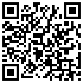 qrcode für TURCK Food/Beverage hygienic/TPE connection cable 6933504 - PKWH3M-20/TFG