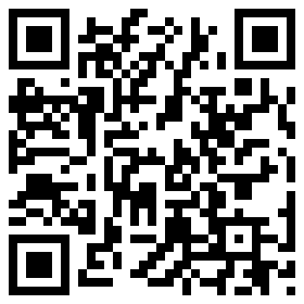 qrcode für TURCK Food/Beverage hygienic/TPE connection cable 6933501 - PKWH3M-5/TFG