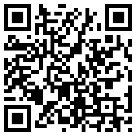 qrcode für TURCK Food/Beverage hygienic/TPE connection cable 6933507 - PKWH4M-10/TFG