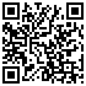 qrcode für TURCK Food/Beverage hygienic/TPE connection cable 6933508 - PKWH4M-15/TFG