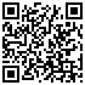 qrcode für TURCK Food/Beverage hygienic/TPE connection cable 6933505 - PKWH4M-2/TFG