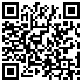 qrcode für TURCK Food/Beverage hygienic/TPE connection cable 6933509 - PKWH4M-20/TFG