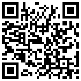 qrcode für TURCK Food/Beverage hygienic/TPE connection cable 6933506 - PKWH4M-5/TFG