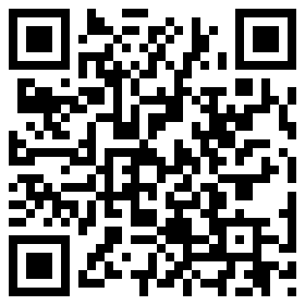 qrcode für TURCK Food/Beverage hygienic TPE connection cable 6933477 - PSGH3M-10/TFG