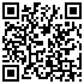 qrcode für TURCK Food/Beverage hygienic TPE connection cable 6933478 - PSGH3M-15/TFG