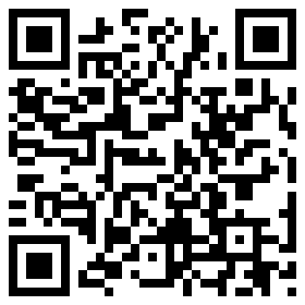 qrcode für TURCK Food/Beverage hygienic TPE connection cable 6933475 - PSGH3M-2/TFG