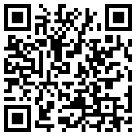 qrcode für TURCK Food/Beverage hygienic TPE connection cable 6933476 - PSGH3M-5/TFG