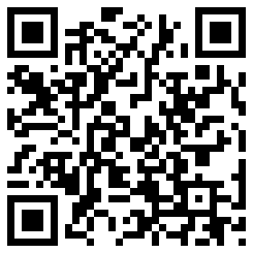 qrcode für TURCK Food/Beverage hygienic TPE connection cable 6933483 - PSGH4M-15/TFG