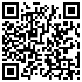 qrcode für TURCK Food/Beverage hygienic TPE connection cable 6933480 - PSGH4M-2/TFG