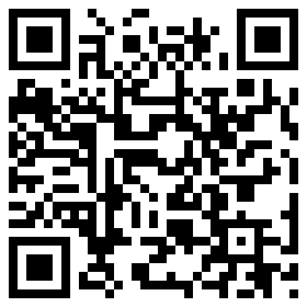 qrcode für Cimco 120120 - Purpose Scissors 120mm classy thal PVC handle