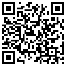 qrcode für TURCK Food/Beverage hygienic TPE connection cable 6933540 - PSWH3M-10/TFG