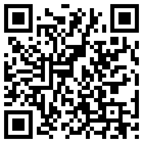 qrcode für TURCK Food/Beverage hygienic TPE connection cable 6933541 - PSWH3M-15/TFG