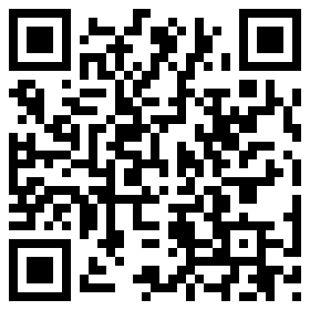 qrcode für TURCK Food/Beverage hygienic TPE connection cable 6933535 - PSWH3M-2/TFG