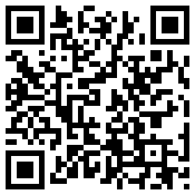 qrcode für TURCK Food/Beverage hygienic TPE connection cable 6933542 - PSWH3M-20/TFG