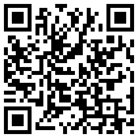 qrcode für TURCK Food/Beverage hygienic TPE connection cable 6933497 - PSWH4M-10/TFG