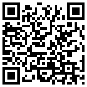 qrcode für TURCK Food/Beverage hygienic TPE connection cable 6933498 - PSWH4M-15/TFG