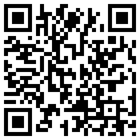 qrcode für TURCK Food/Beverage hygienic TPE connection cable 6933495 - PSWH4M-2/TFG