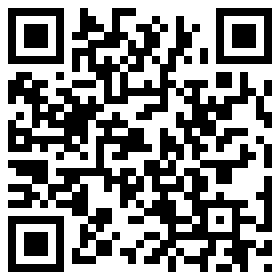 qrcode für TURCK Food/Beverage hygienic TPE connection cable 6933499 - PSWH4M-20/TFG