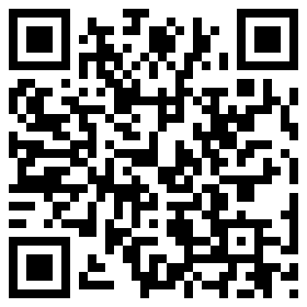 qrcode für TURCK Food/Beverage hygienic TPE connection cable 6933496 - PSWH4M-5/TFG
