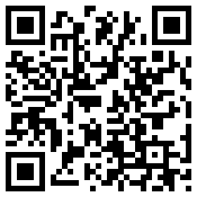 qrcode für TURCK Food/Beverage hygienic TPE connection cable 6933088 - RKH4.4-10/TFG