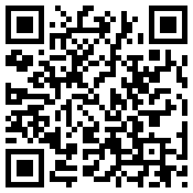 qrcode für TURCK Food/Beverage hygienic TPE connection cable 6933086 - RKH4.4-2/TFG