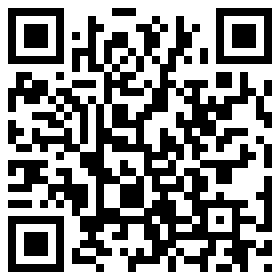 qrcode für TURCK Food/Beverage hygienic TPE connection cable 6933087 - RKH4.4-5/TFG