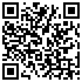 qrcode für TURCK Food/Beverage hygienic TPE connection cable 6933457 - RKH4.5-10/TFG