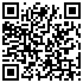 qrcode für TURCK Food/Beverage hygienic TPE connection cable 6933458 - RKH4.5-15/TFG