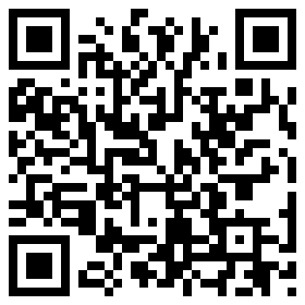qrcode für TURCK Food/Beverage hygienic TPE connection cable 6933455 - RKH4.5-2/TFG