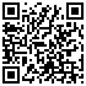 qrcode für TURCK Food/Beverage hygienic TPE connection cable 6933459 - RKH4.5-25/TFG
