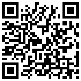 qrcode für TURCK Food/Beverage hygienic TPE connection cable 6934386 - RKH4-10/TFG