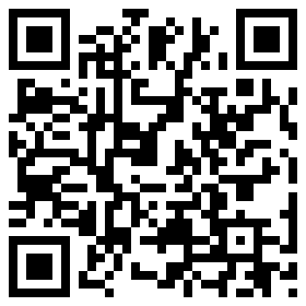 qrcode für TURCK Food/Beverage hygienic TPE connection cable 6934387 - RKH4-15/TFG