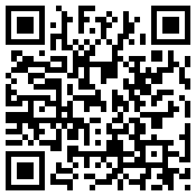 qrcode für TURCK Food/Beverage hygienic TPE connection cable 6934384 - RKH4-2/TFG