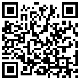 qrcode für TURCK Food/Beverage hygienic TPE connection cable 6936002 - RSH4.4-10/TFG
