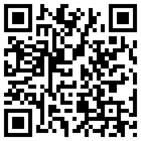 qrcode für TURCK Food/Beverage hygienic TPE connection cable 6936003 - RSH4.4-15/TFG
