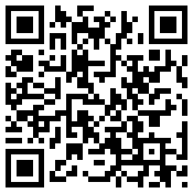 qrcode für TURCK Food/Beverage hygienic TPE connection cable 6936000 - RSH4.4-2/TFG
