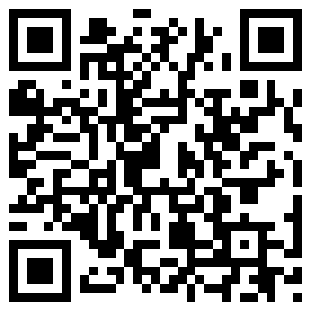 qrcode für TURCK Food/Beverage hygienic TPE connection cable 6936001 - RSH4.4-5/TFG