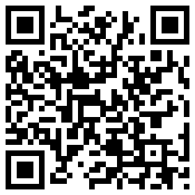 qrcode für TURCK Food/Beverage hygienic TPE connection cable 6933529 - RSH4.5-10/TFG