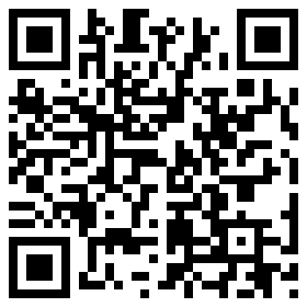 qrcode für TURCK Food/Beverage hygienic TPE connection cable 6933530 - RSH4.5-15/TFG