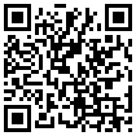 qrcode für TURCK Food/Beverage hygienic TPE connection cable 6933527 - RSH4.5-2/TFG