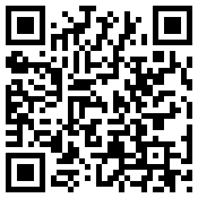 qrcode für TURCK Food/Beverage hygienic TPE connection cable 6933956 - RSH4.5-20/TFG