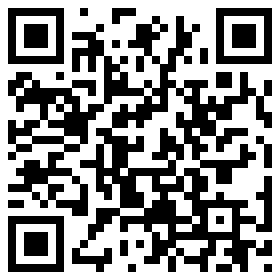 qrcode für TURCK Food/Beverage hygienic TPE connection cable 6933528 - RSH4.5-5/TFG