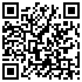 qrcode für TURCK Food/Beverage hygienic TPE connection cable 6934397 - RSH4-15/TFG